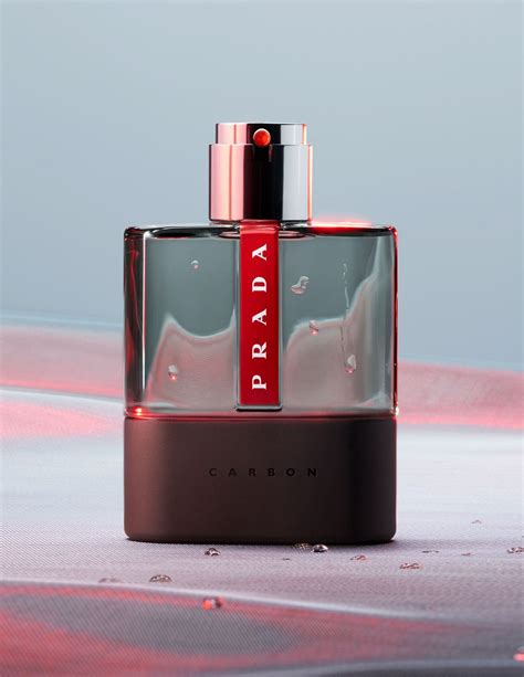 prada luna rossa carbon.|Prada Luna Rossa carbon cheap.